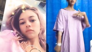 [1877 of 3935 Vids] Bree Louise (bree_louisexoxo aka breebbydance) OnlyFans Leaks Nude