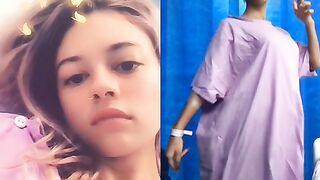 [1877 of 3935 Vids] Bree Louise (bree_louisexoxo aka breebbydance) OnlyFans Leaks Nude