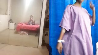 [1877 of 3935 Vids] Bree Louise (bree_louisexoxo aka breebbydance) OnlyFans Leaks Nude