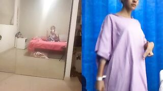 [1877 of 3935 Vids] Bree Louise (bree_louisexoxo aka breebbydance) OnlyFans Leaks Nude