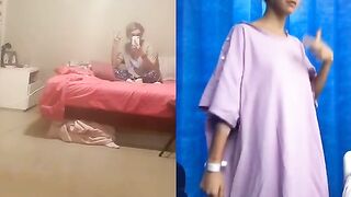 [1877 of 3935 Vids] Bree Louise (bree_louisexoxo aka breebbydance) OnlyFans Leaks Nude