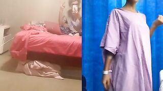 [1877 of 3935 Vids] Bree Louise (bree_louisexoxo aka breebbydance) OnlyFans Leaks Nude