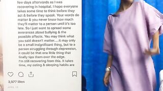 [1877 of 3935 Vids] Bree Louise (bree_louisexoxo aka breebbydance) OnlyFans Leaks Nude