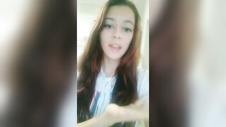 [1878 of 3935 Vids] Bree Louise (bree_louisexoxo aka breebbydance) OnlyFans Leaks Nude