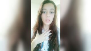 [1878 of 3935 Vids] Bree Louise (bree_louisexoxo aka breebbydance) OnlyFans Leaks Nude