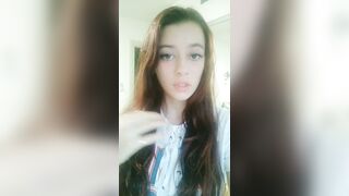 [1878 of 3935 Vids] Bree Louise (bree_louisexoxo aka breebbydance) OnlyFans Leaks Nude