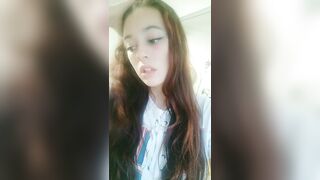 [1878 of 3935 Vids] Bree Louise (bree_louisexoxo aka breebbydance) OnlyFans Leaks Nude