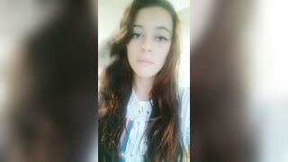 [1878 of 3935 Vids] Bree Louise (bree_louisexoxo aka breebbydance) OnlyFans Leaks Nude