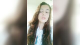 [1878 of 3935 Vids] Bree Louise (bree_louisexoxo aka breebbydance) OnlyFans Leaks Nude