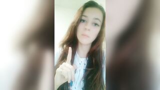 [1878 of 3935 Vids] Bree Louise (bree_louisexoxo aka breebbydance) OnlyFans Leaks Nude