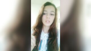 [1878 of 3935 Vids] Bree Louise (bree_louisexoxo aka breebbydance) OnlyFans Leaks Nude