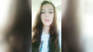 [1878 of 3935 Vids] Bree Louise (bree_louisexoxo aka breebbydance) OnlyFans Leaks Nude