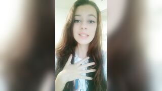 [1878 of 3935 Vids] Bree Louise (bree_louisexoxo aka breebbydance) OnlyFans Leaks Nude