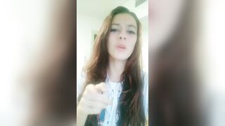 [1878 of 3935 Vids] Bree Louise (bree_louisexoxo aka breebbydance) OnlyFans Leaks Nude