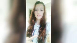 [1878 of 3935 Vids] Bree Louise (bree_louisexoxo aka breebbydance) OnlyFans Leaks Nude