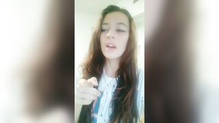 [1878 of 3935 Vids] Bree Louise (bree_louisexoxo aka breebbydance) OnlyFans Leaks Nude