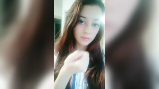 [1878 of 3935 Vids] Bree Louise (bree_louisexoxo aka breebbydance) OnlyFans Leaks Nude