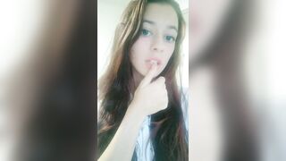 [1878 of 3935 Vids] Bree Louise (bree_louisexoxo aka breebbydance) OnlyFans Leaks Nude