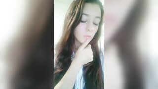 [1878 of 3935 Vids] Bree Louise (bree_louisexoxo aka breebbydance) OnlyFans Leaks Nude