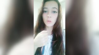 [1878 of 3935 Vids] Bree Louise (bree_louisexoxo aka breebbydance) OnlyFans Leaks Nude