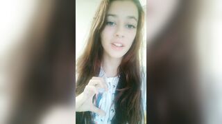 [1878 of 3935 Vids] Bree Louise (bree_louisexoxo aka breebbydance) OnlyFans Leaks Nude