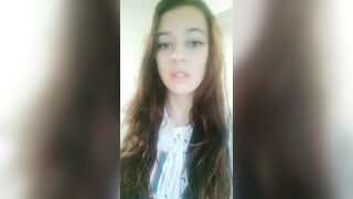 [1878 of 3935 Vids] Bree Louise (bree_louisexoxo aka breebbydance) OnlyFans Leaks Nude