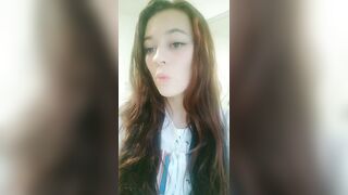 [1878 of 3935 Vids] Bree Louise (bree_louisexoxo aka breebbydance) OnlyFans Leaks Nude