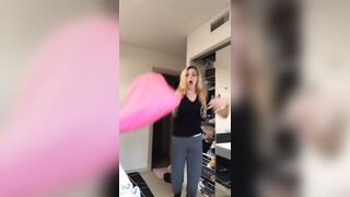 [1879 of 3935 Vids] Bree Louise (bree_louisexoxo aka breebbydance) OnlyFans Leaks Nude