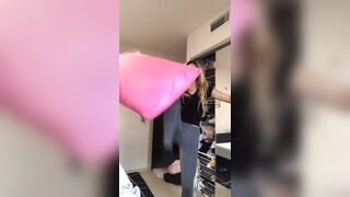 [1879 of 3935 Vids] Bree Louise (bree_louisexoxo aka breebbydance) OnlyFans Leaks Nude