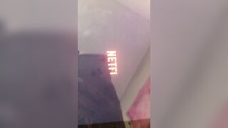 [1879 of 3935 Vids] Bree Louise (bree_louisexoxo aka breebbydance) OnlyFans Leaks Nude