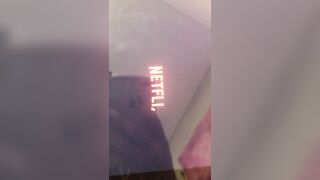 [1879 of 3935 Vids] Bree Louise (bree_louisexoxo aka breebbydance) OnlyFans Leaks Nude