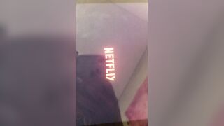 [1879 of 3935 Vids] Bree Louise (bree_louisexoxo aka breebbydance) OnlyFans Leaks Nude