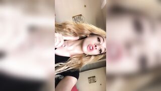 [1879 of 3935 Vids] Bree Louise (bree_louisexoxo aka breebbydance) OnlyFans Leaks Nude