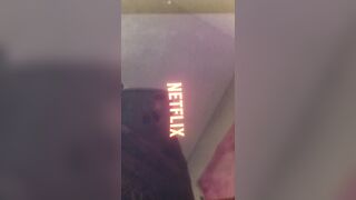 [1879 of 3935 Vids] Bree Louise (bree_louisexoxo aka breebbydance) OnlyFans Leaks Nude