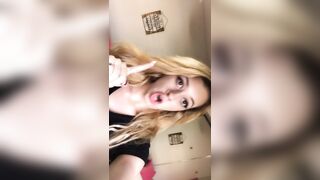 [1879 of 3935 Vids] Bree Louise (bree_louisexoxo aka breebbydance) OnlyFans Leaks Nude