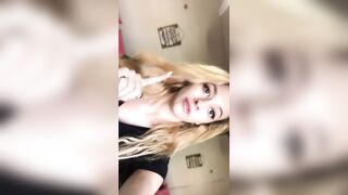 [1879 of 3935 Vids] Bree Louise (bree_louisexoxo aka breebbydance) OnlyFans Leaks Nude