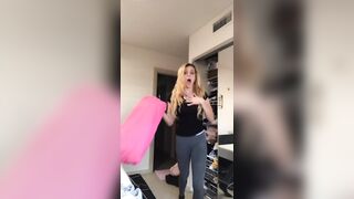 [1879 of 3935 Vids] Bree Louise (bree_louisexoxo aka breebbydance) OnlyFans Leaks Nude
