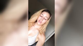 [188 of 3935 Vids] Bree Louise (bree_louisexoxo aka breebbydance) OnlyFans Leaks Nude