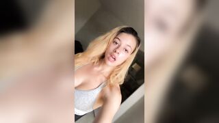 [188 of 3935 Vids] Bree Louise (bree_louisexoxo aka breebbydance) OnlyFans Leaks Nude