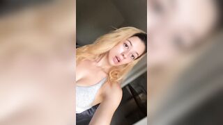 [188 of 3935 Vids] Bree Louise (bree_louisexoxo aka breebbydance) OnlyFans Leaks Nude
