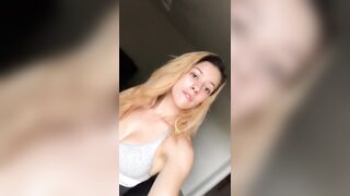 [188 of 3935 Vids] Bree Louise (bree_louisexoxo aka breebbydance) OnlyFans Leaks Nude