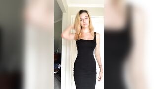 [188 of 3935 Vids] Bree Louise (bree_louisexoxo aka breebbydance) OnlyFans Leaks Nude