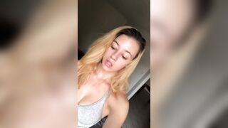 [188 of 3935 Vids] Bree Louise (bree_louisexoxo aka breebbydance) OnlyFans Leaks Nude