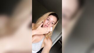 [188 of 3935 Vids] Bree Louise (bree_louisexoxo aka breebbydance) OnlyFans Leaks Nude