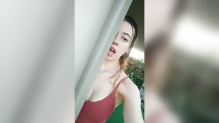 [1880 of 3935 Vids] Bree Louise (bree_louisexoxo aka breebbydance) OnlyFans Leaks Nude