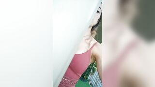 [1880 of 3935 Vids] Bree Louise (bree_louisexoxo aka breebbydance) OnlyFans Leaks Nude