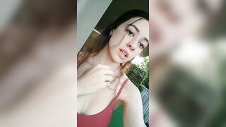 [1880 of 3935 Vids] Bree Louise (bree_louisexoxo aka breebbydance) OnlyFans Leaks Nude