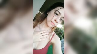 [1880 of 3935 Vids] Bree Louise (bree_louisexoxo aka breebbydance) OnlyFans Leaks Nude