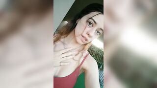 [1880 of 3935 Vids] Bree Louise (bree_louisexoxo aka breebbydance) OnlyFans Leaks Nude
