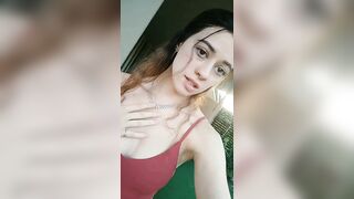 [1880 of 3935 Vids] Bree Louise (bree_louisexoxo aka breebbydance) OnlyFans Leaks Nude
